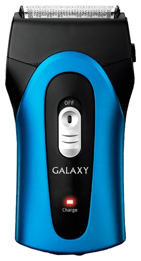 Бритва Galaxy GL4204