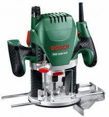 Фрезер Bosch 060326C820-