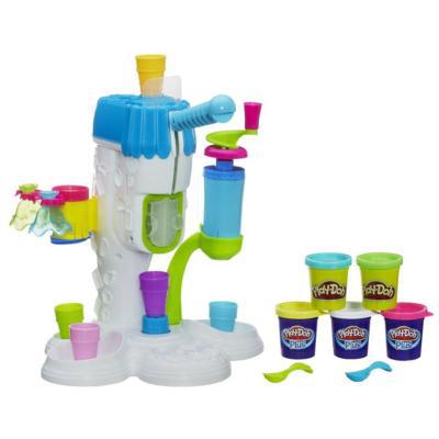 Набор для творчества Play-Doh 