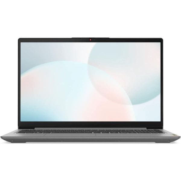 Ноутбук Lenovo IdeaPad 3 15ABA7 2022 15,6