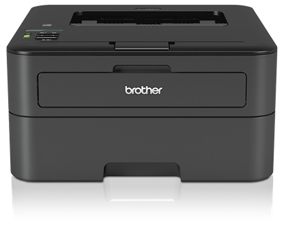 Принтер Brother HL-L2365DWR (HLL2365DWR1) A4 Duplex Net WiFi